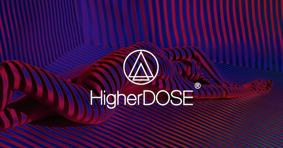 higherdose