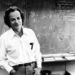 大人気の天才　リチャード・ファインマン